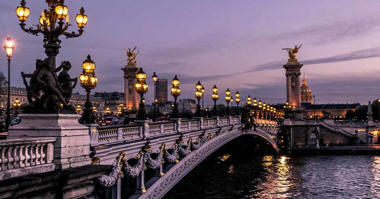 Quel est le meilleur arrondissement pour visiter Paris ?
