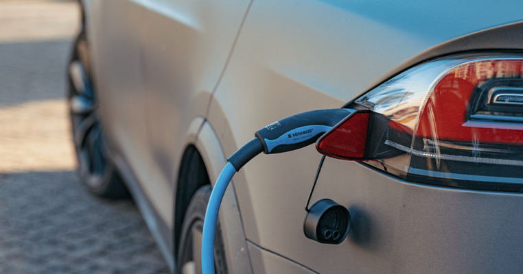 Quelle est la voiture électrique ayant la meilleure autonomie ?