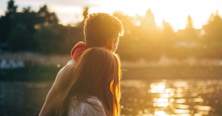 Où se poser en amoureux à Paris ?