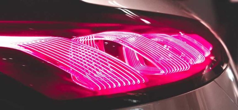Les meilleurs 4×4 électriques à louer