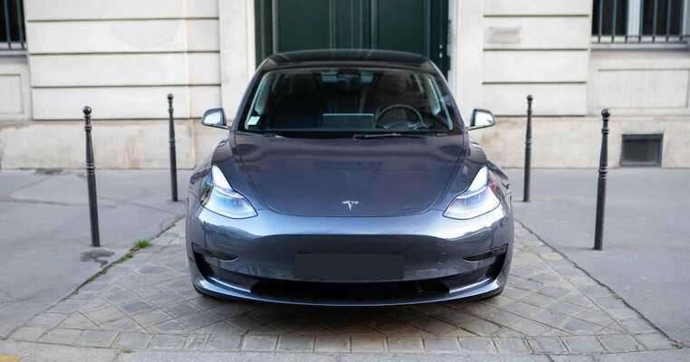Nos meilleurs conseils pour la location de voitures électriques longue durée pas chère !