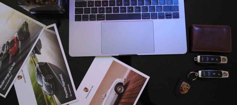 Comment réaliser une location sans fautes ?