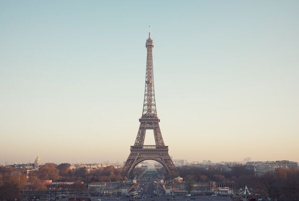 Les avantages et inconvénients de la location de voitures à long terme à Paris