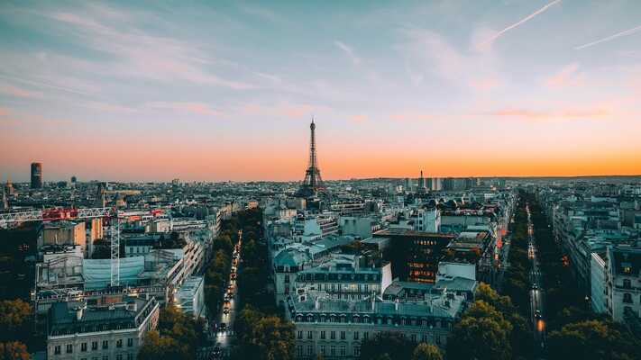 TOP 10 des musées à faire en famille à Paris