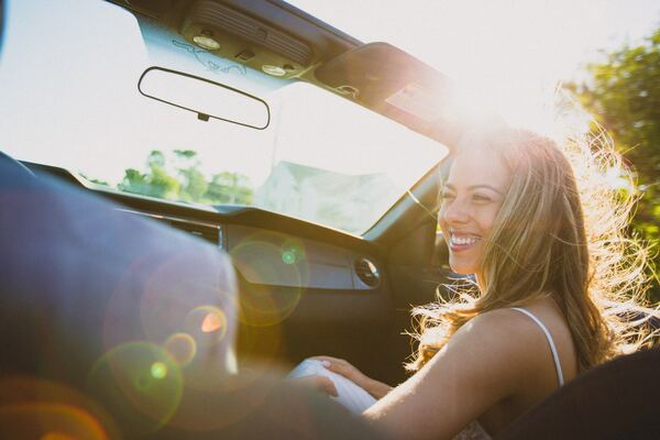 Combien coute la location d&rsquo;une voiture de mariage ?