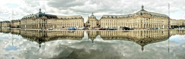 Bordeaux : Découvrez les événements culturels de la Métropole et de la Gironde !
