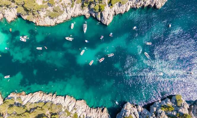 Les 10 meilleures choses à faire à Marseille – Expériences Uniques et Incontournables !