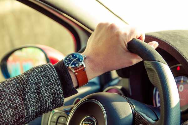 Des fonctionnalités technologiques automobiles qui en valent la peine