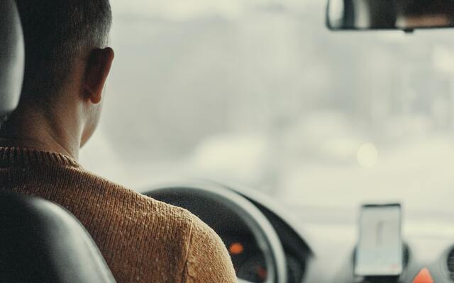 Astuces pour éviter les pièges lors de la Location Voiture à Lyon : Conseils & Tarifs
