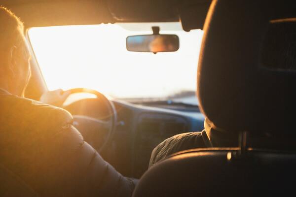 Trouvez les Meilleures Offres de Location de Voiture à Lyon pour des Vacances Idylliques