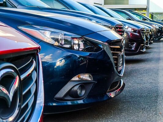 Location de voiture entre particuliers : Comment louer sa voiture pour la louer ?