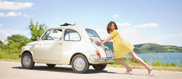 Comment fonctionne l’assurance pour les locations entre particuliers?