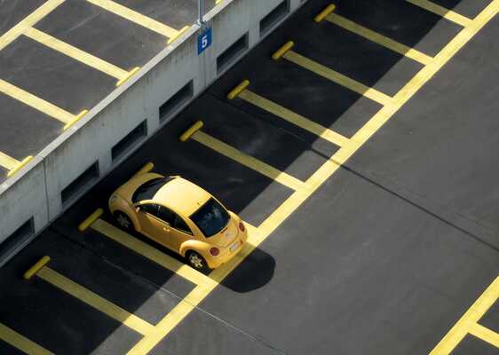 Comment louer une voiture au meilleur prix??