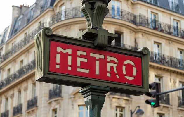 Que faire dans le 8ème arrondissement à Paris ?
