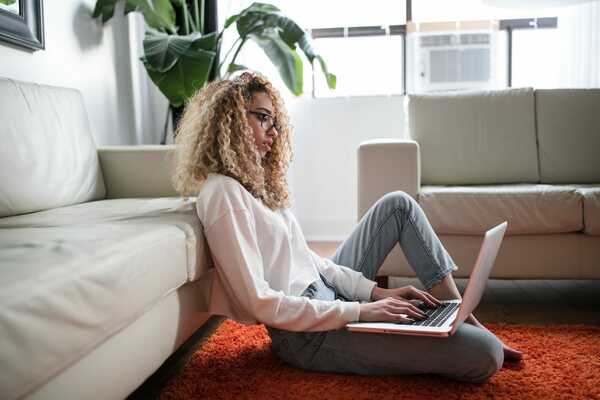 Quel site de location de voiture entre particuliers choisir ?