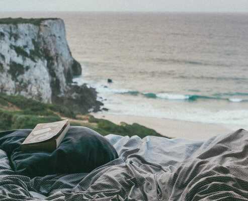Où partir en vacances pour 3 jours??