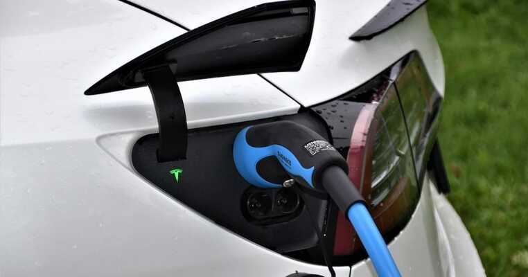 Location de batterie pour voiture électrique : comment choisir ?