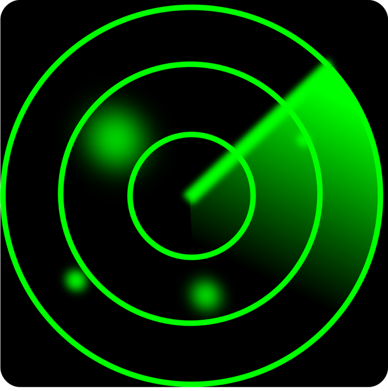 Meilleure application anti radar gratuite : Top 5 à télécharger en 2024 !