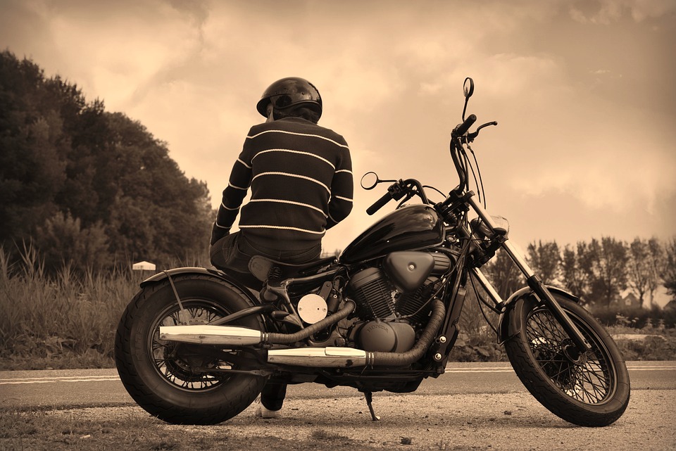 Assurance Temporaire Moto : Guide Complet pour Économiser et Rouler Flexiblement