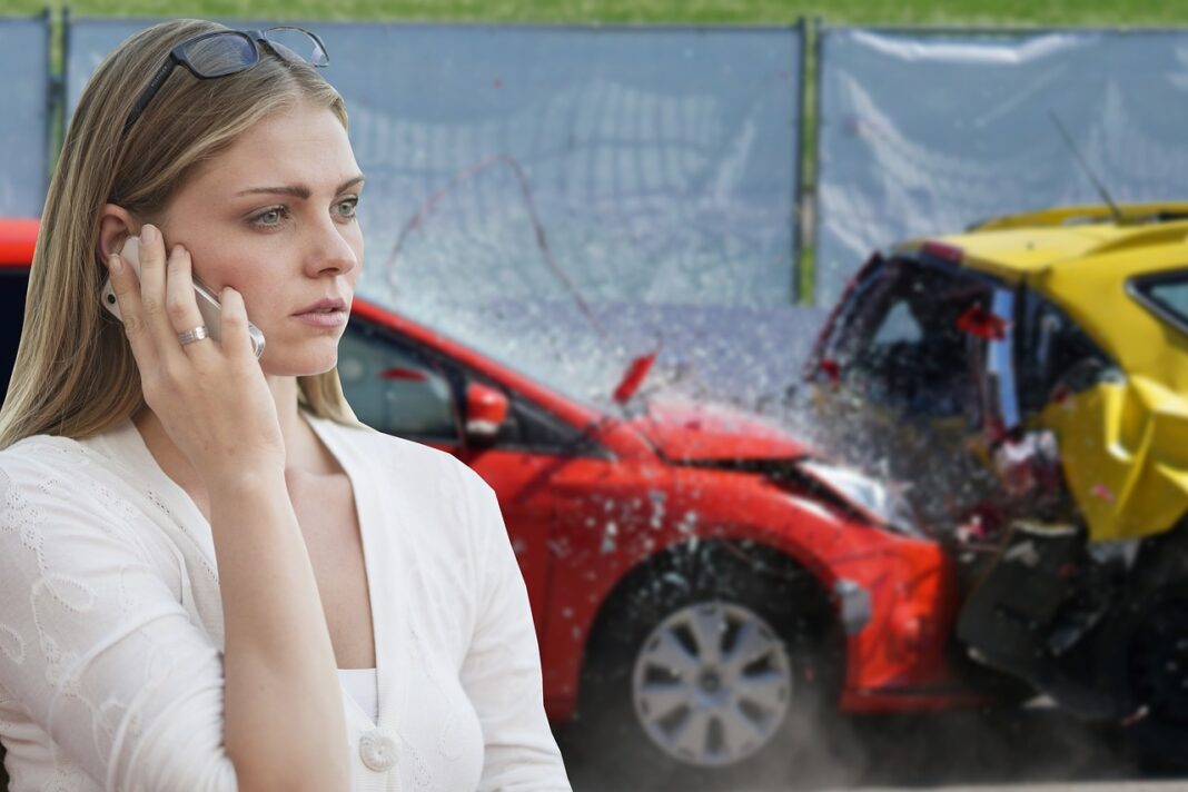 Assurance Voiture Canada : Guide Complet pour Choisir la Meilleure Couverture