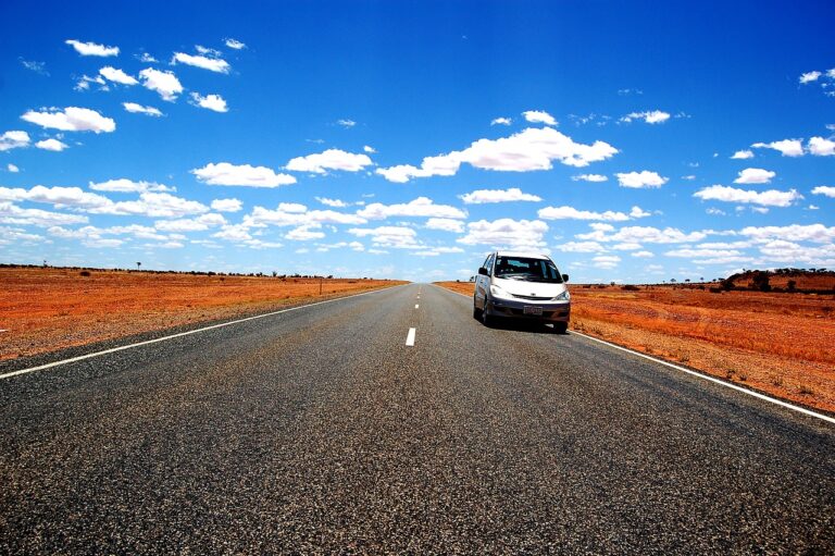 LOA Voiture : Comment ça Marche et Avantages à Connaitre