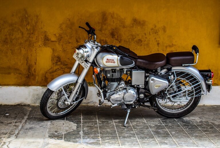 Permis moto sans permis voiture : Tout ce qu&rsquo;il faut savoir !