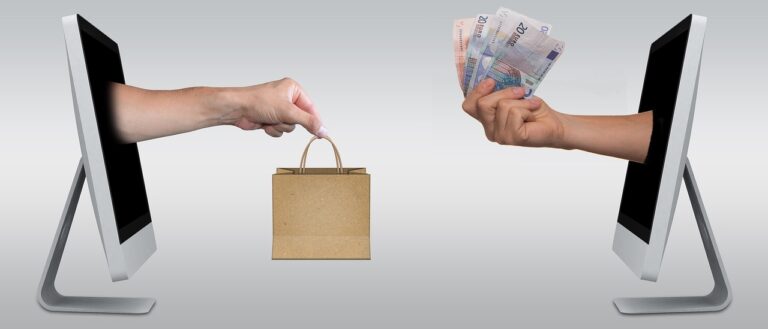 Allovendu : La Solution Idéale pour Vendre et Acheter en Ligne
