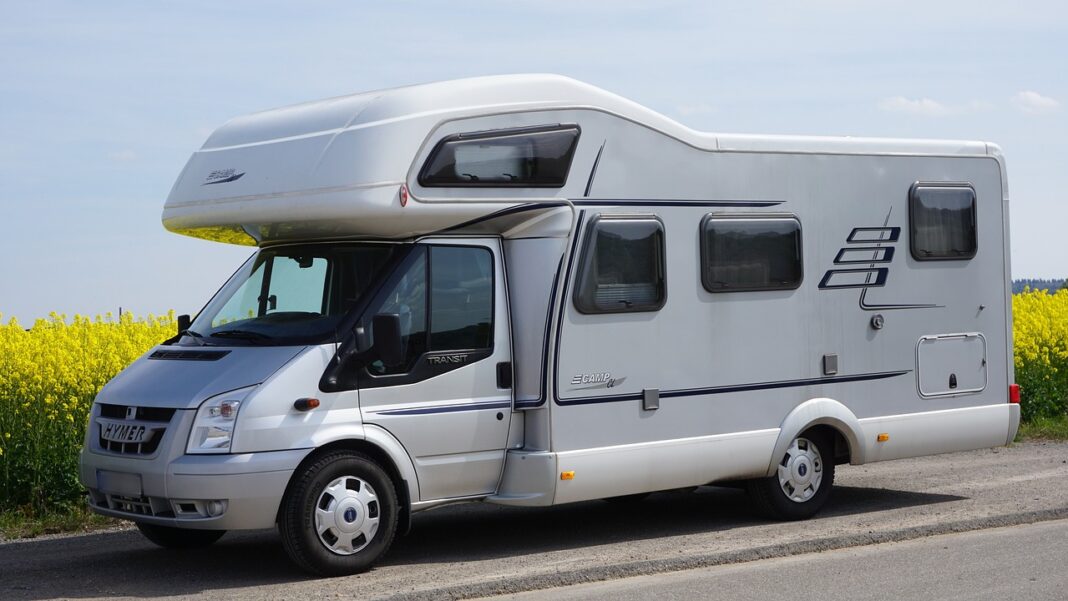 Voiture Aménageable : Confort et Liberté pour Vos Voyages