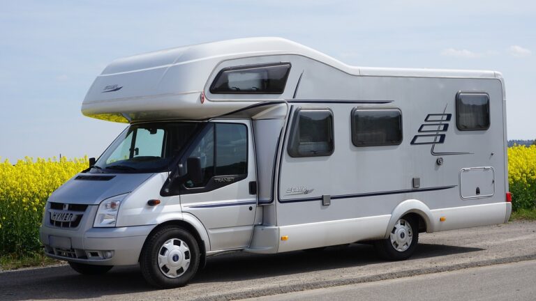 Voiture Aménageable : Confort et Liberté pour Vos Voyages