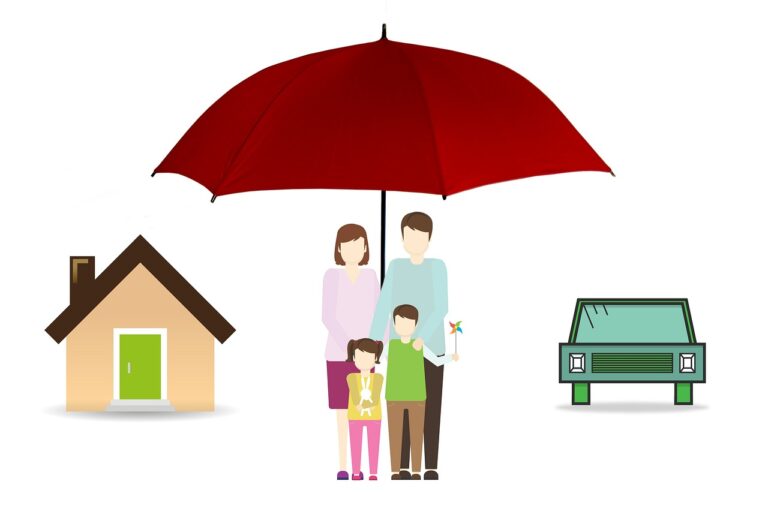 Quel-Assureur : Comment Choisir le Bon Assureur pour Votre Assurance Habitation
