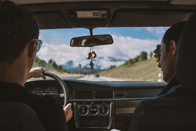 Comprendre l&rsquo;Auto Cote : Évaluez la Valeur de Votre Véhicule Efficacement