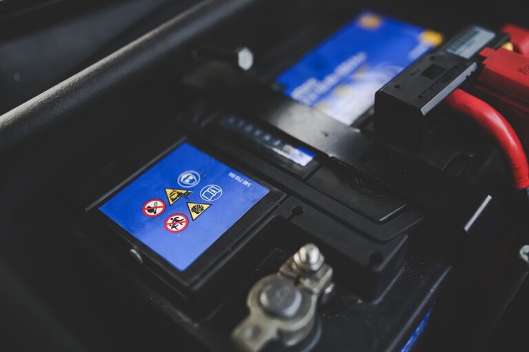 Quelle batterie choisir pour ma voiture ? Guide complet et conseils pratiques
