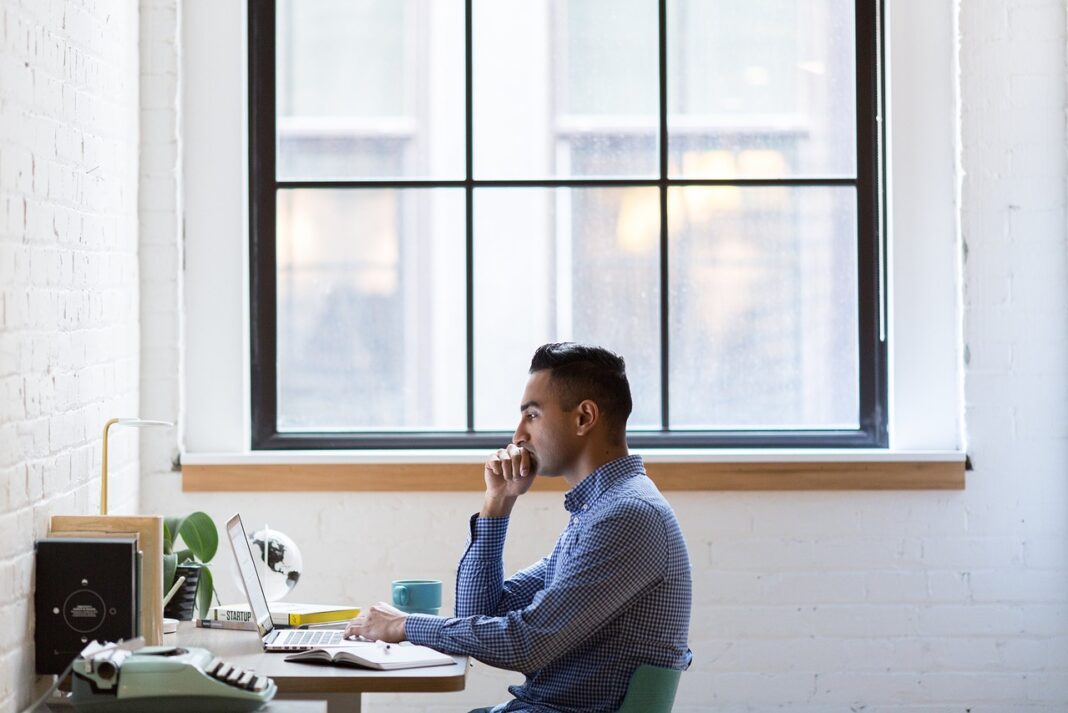 Comment surmonter j’ai raté mon code 10 fois : conseils pour réussir enfin