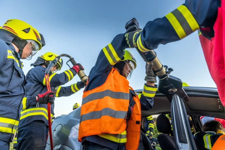 Peut-on faire un constat 1 semaine après un accident ?