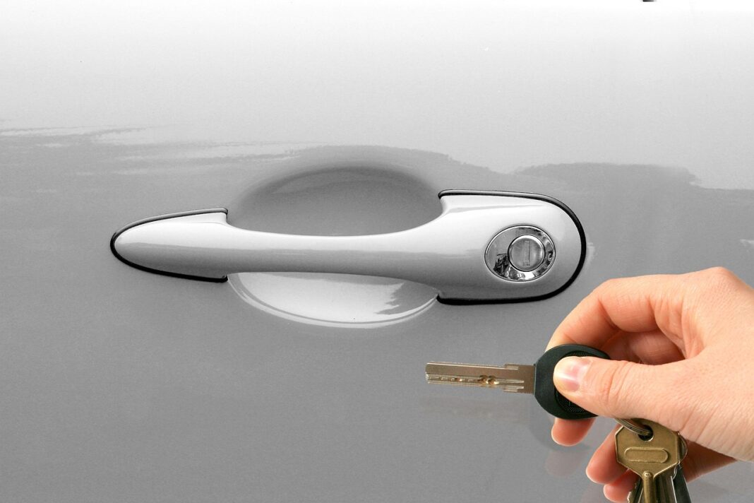 Comprendre le principe du leasing : Avantages et inconvénients à connaître