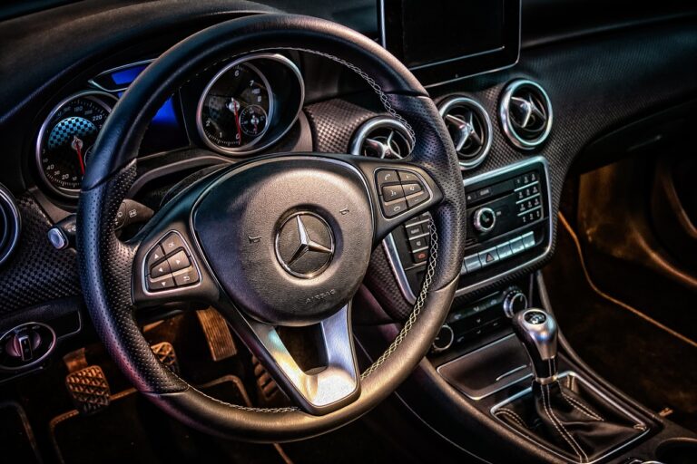 Comment changer le neiman de votre voiture : étape par étape et conseils pratiques