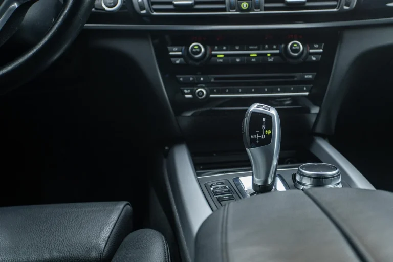 Pack M BMW : Performances et Design pour Votre Véhicule