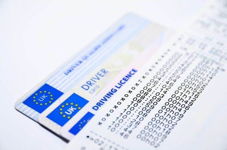 Obtenir son Permis à Paris : Guide Complet et Conseils Pratiques