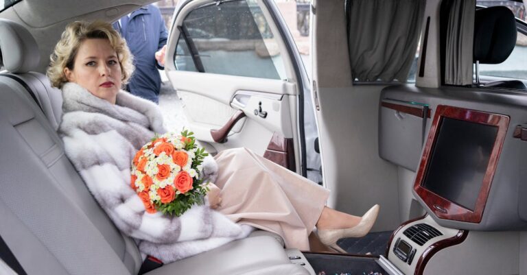 Guide d&rsquo;achat : Voiture femme occasion – Choix, conseils et modèles