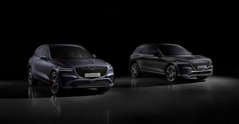 Les Meilleures Marques de Voitures de Luxe Japonaises : Élégance et Innovation