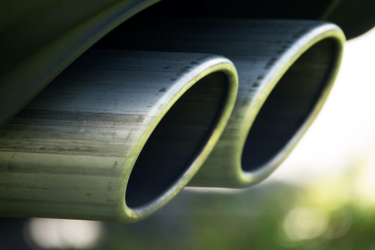 A quoi sert le pot d&rsquo;échappement ? Importance et entretien essentiel