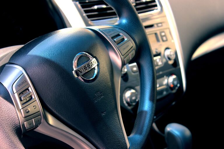 Guide complet pour un montage sono voiture réussi et optimal