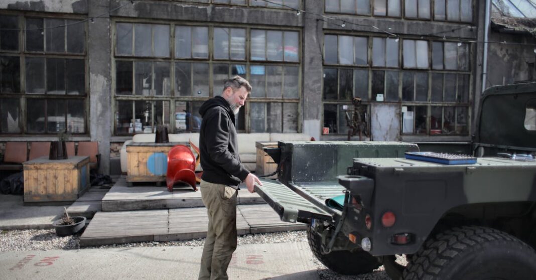 Camion Artisan : Avantages, Coûts et Types pour Développer Votre Activité