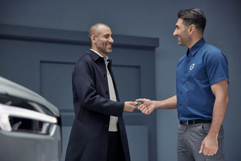 Les étapes incontournables pour vendre votre voiture rapidement et efficacement