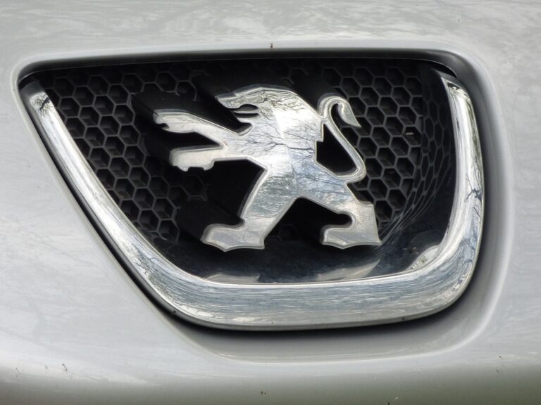 Découvrez le Nouveau Peugeot Utilitaire : Performances et Innovations pour Pros !