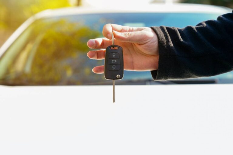 Comment choisir la meilleure voiture d'occasion en France ?