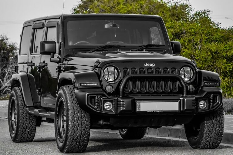 La voiture la plus confortable au monde : top marques et modèles de luxe !