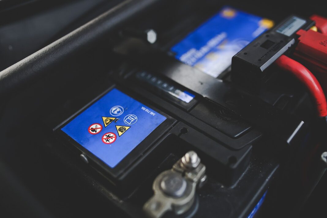 Cache batterie Clio 4 : protégez et optimisez votre Clio IV !