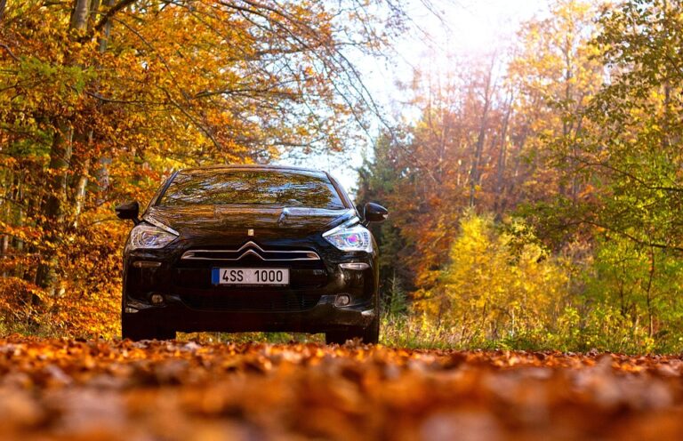 Meilleure huile moteur pour Citroën C4 Essence : guide complet !