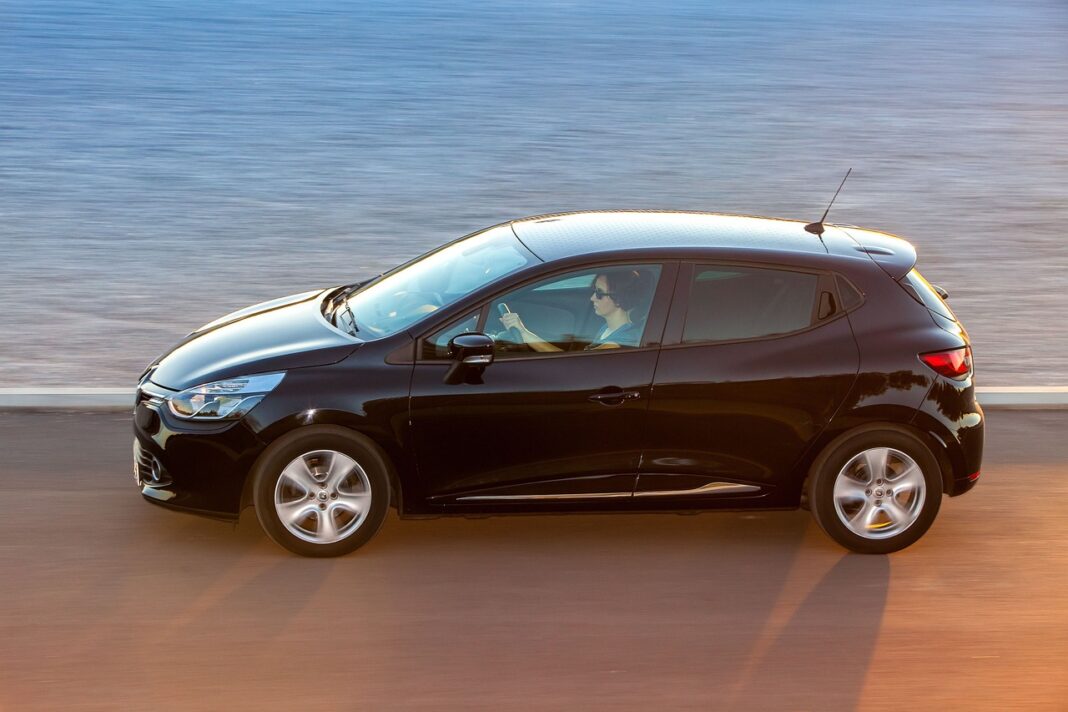 Batterie pour Clio 4 : guide complet choix et entretien !